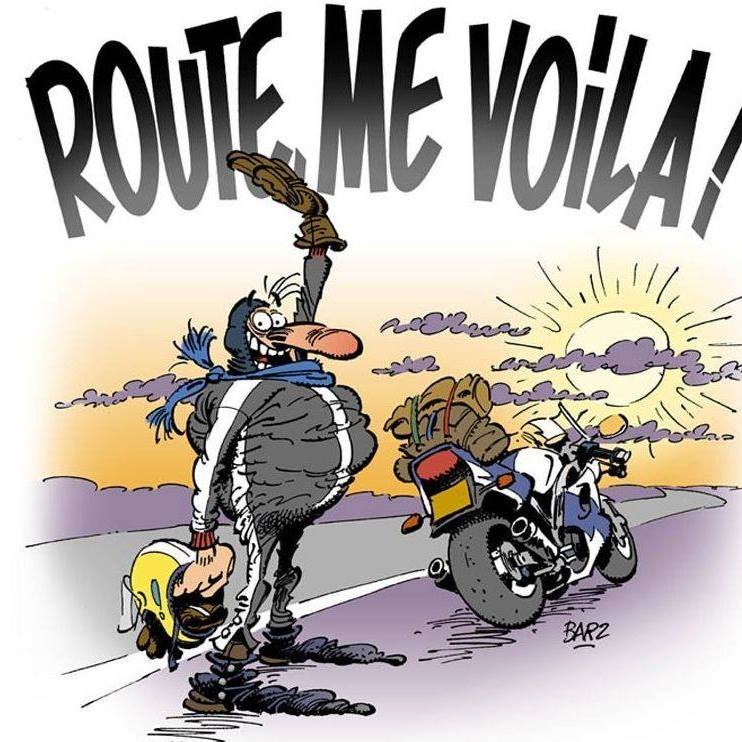 https://www.baladesmoto.fr